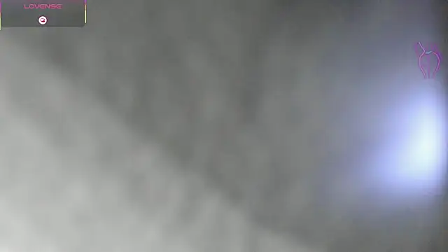 anastasia_danger's cam snapshot