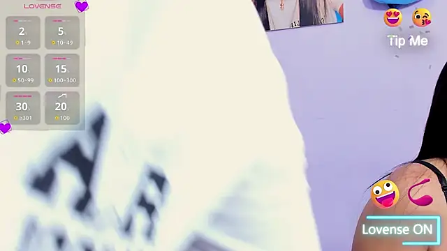 sara_mendez2's cam snapshot