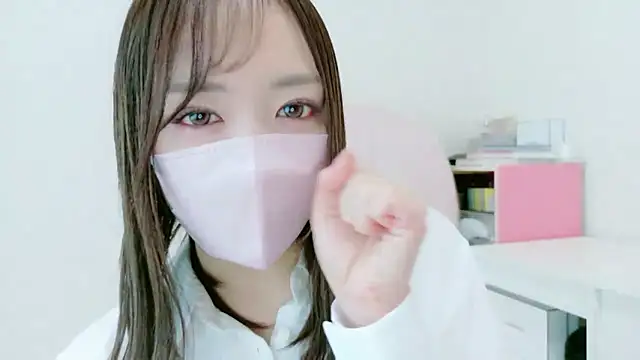 KINAKO__'s cam snapshot