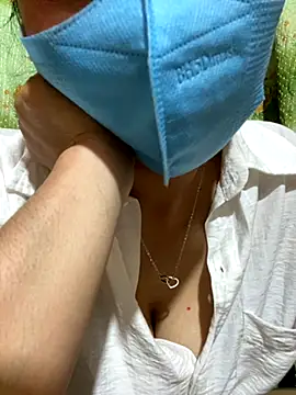 Nul-chal's cam snapshot