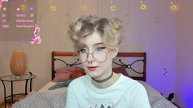 Angel_Julles's cam snapshot