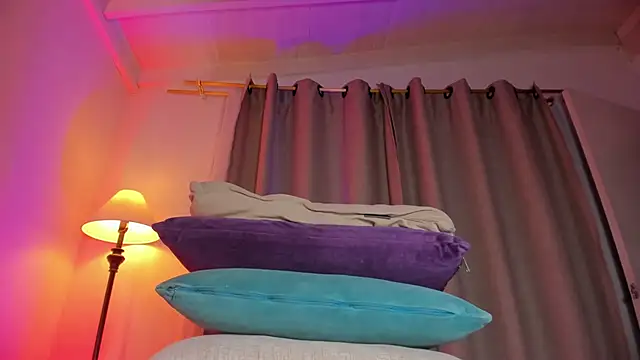 hot_booty_'s cam snapshot