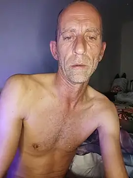 we_are_fucking_serious live sex cam