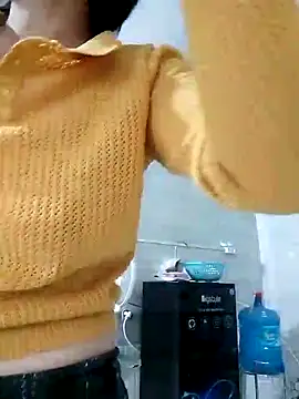 MinZ_sex69's cam snapshot