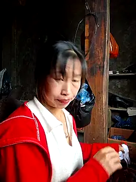 ngocngoc_cute's cam snapshot