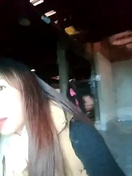 sulove_xx's cam snapshot