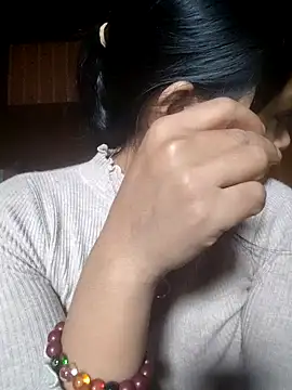 Angela-babyxx's cam snapshot