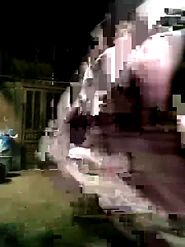 ngan-cute's cam snapshot