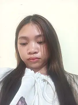 Mayy1's cam snapshot