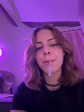 Mia_Railey live sex cam