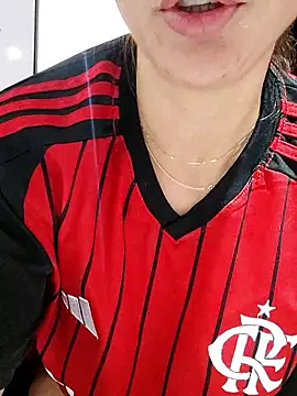 melissa_35_'s cam snapshot