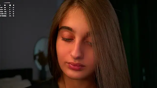 PiquingOgalala live sex cam