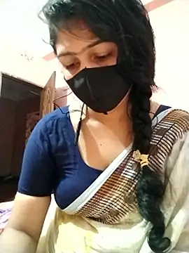 Prionti-'s cam snapshot