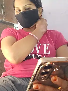 poojam93's cam snapshot