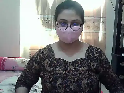 Elena_cruz5's cam snapshot