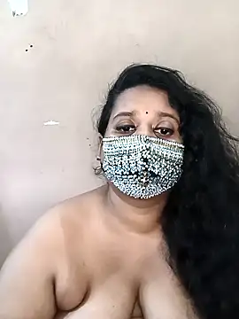 Mallika-collage's cam snapshot