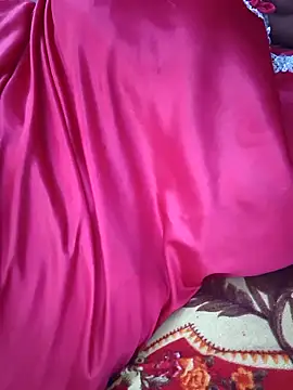 sweetrevathi's cam snapshot