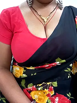 Sweet-kudi28's cam snapshot