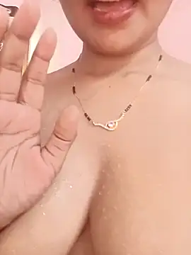 MUMTAJ-1 live sex cam