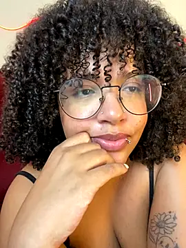 99_Lilith live sex cam