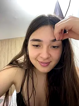 Valentina_ro live sex cam