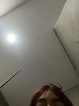 Antonella_ro live sex cam