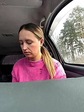 StasyWood's cam snapshot