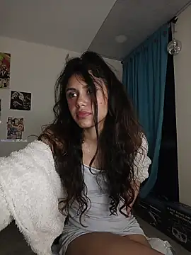 caramel_doll__'s cam snapshot