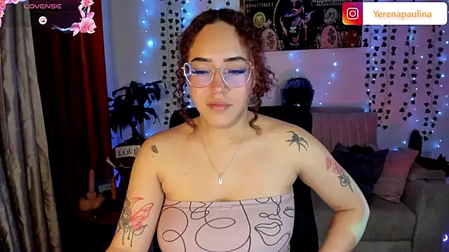 Lizz_martins's cam snapshot