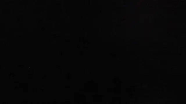 snow__white_'s cam snapshot