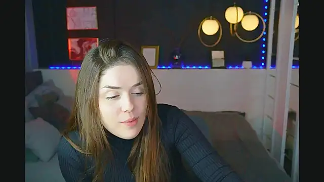 melanie_neal's web cam