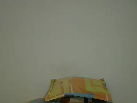 Margy_204's cam snapshot