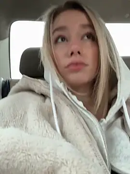 SSSATIVA_model's cam snapshot