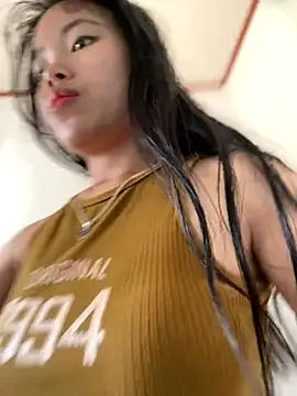 Eva_Meo's cam snapshot