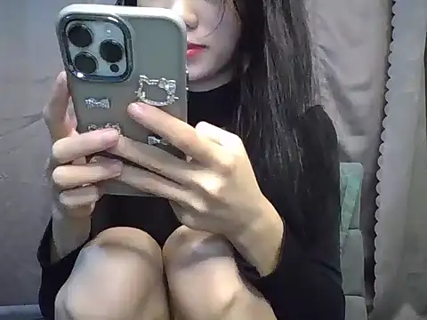 Ladygirrl22's cam snapshot