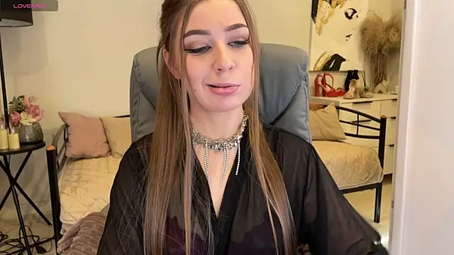 Yummy_Jane's cam snapshot