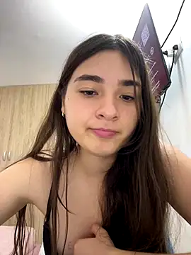 Valentina_ro's cam snapshot