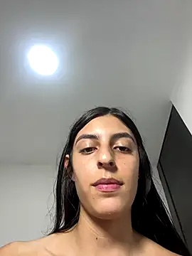 cristel_17 live sex cam