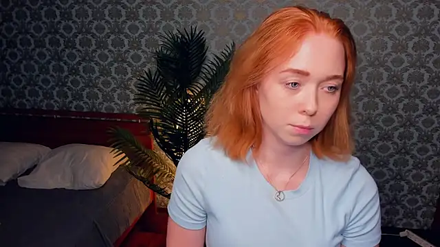 AddieOsler's cam snapshot