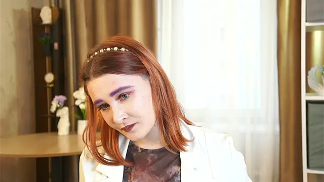 ChangCupp's cam snapshot