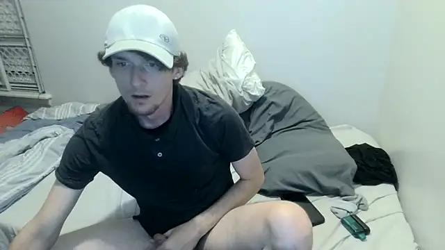 Partyguy92 live sex cam