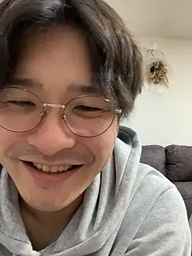 yuuki8910 live sex cam