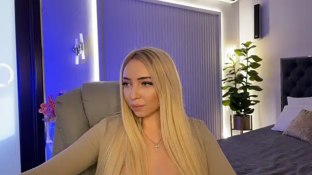 OhMyEmma's cam snapshot