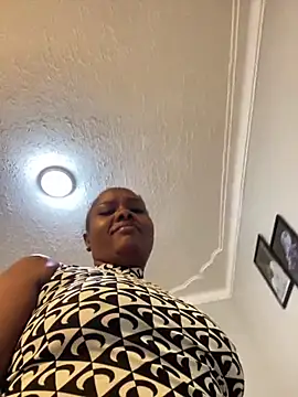 Dellah27 live sex cam