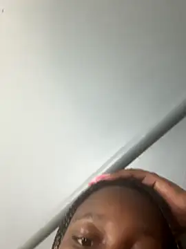 THEBUTTERNUT live sex cam