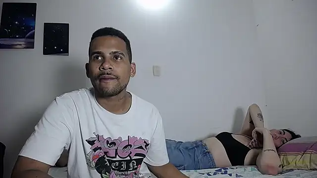 morbo_total69 live sex cam