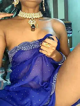 Hot_Piya_1 live sex cam