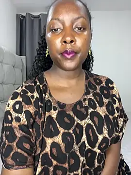 prettiepearl live sex cam