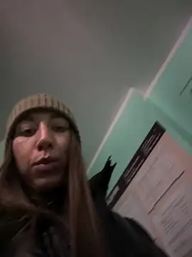 Eva_SweetCatt live sex cam