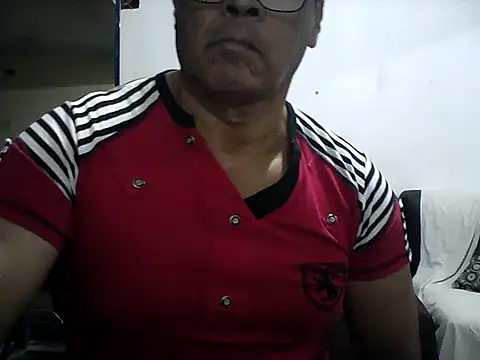 sexigym35 live sex cam